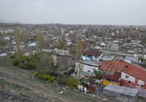 TOBB 4 aylık sonuçları açıkladı
